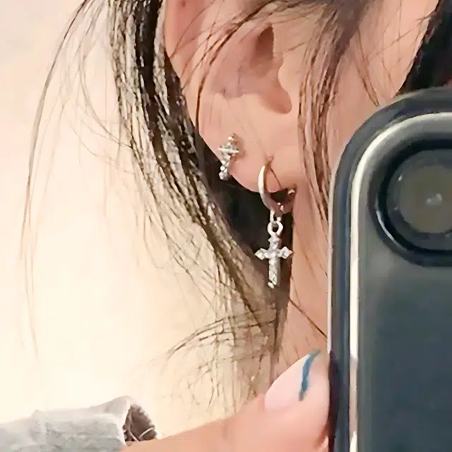 ins S925