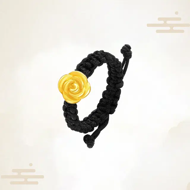 18K