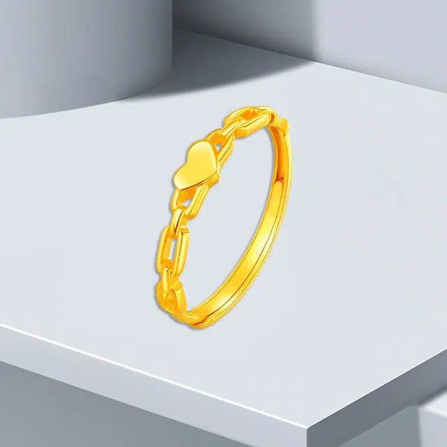 3D