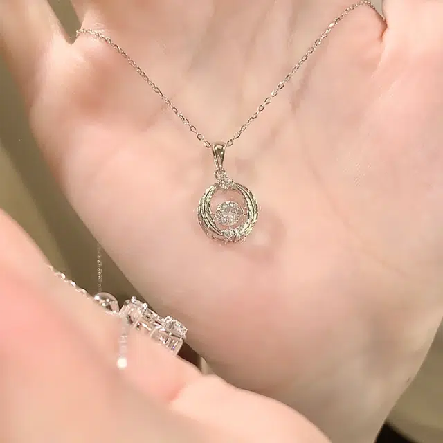 ins