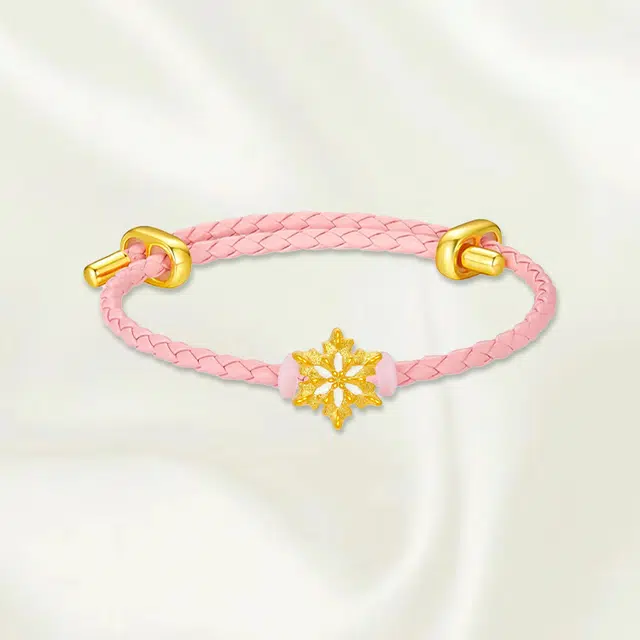 999