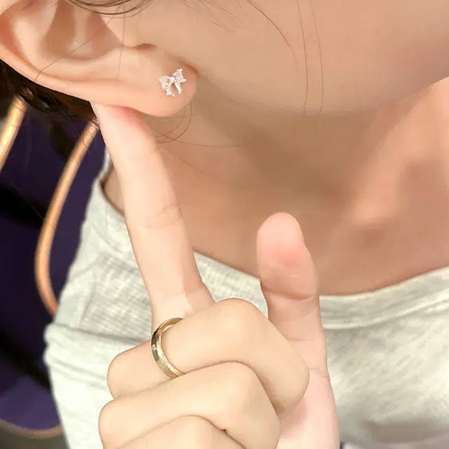 ins S999