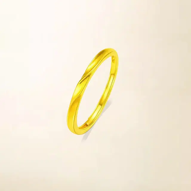 ins 999