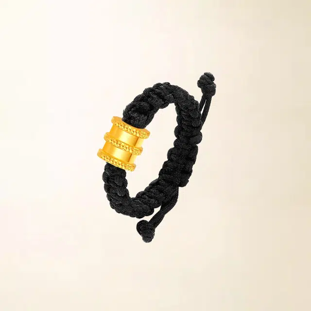 18K