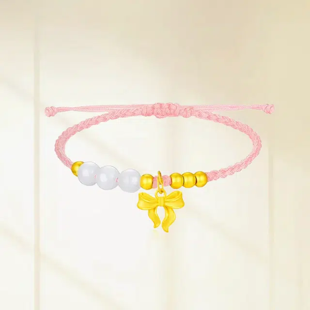 999
