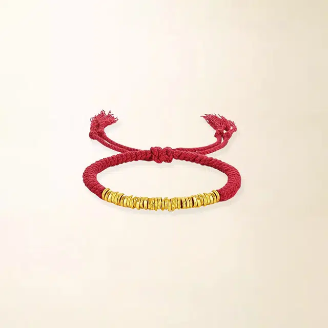 999