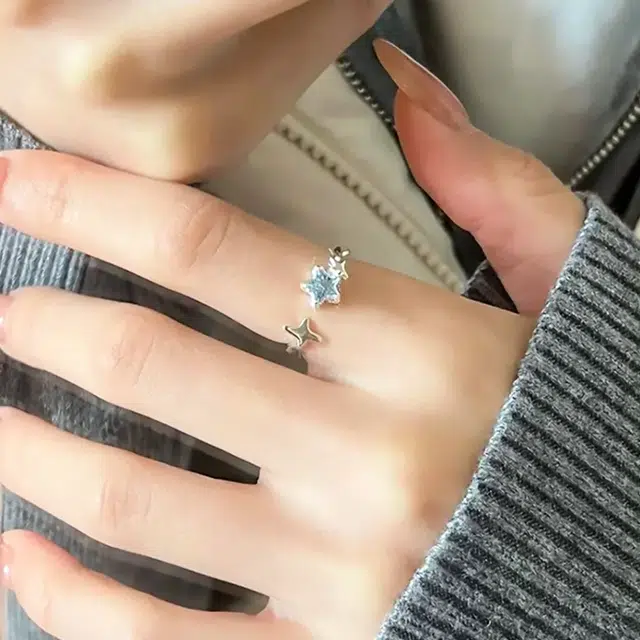 ins