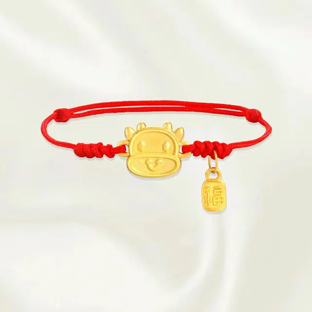 999