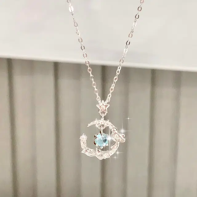 ins