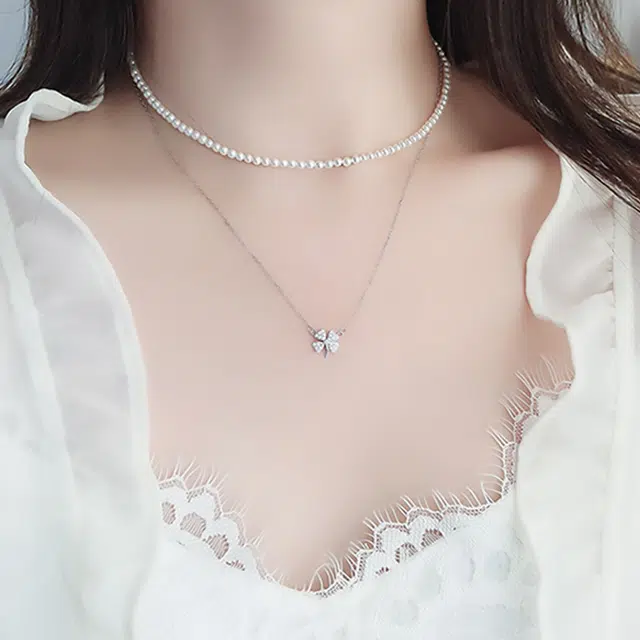 S925