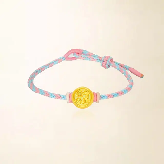 999