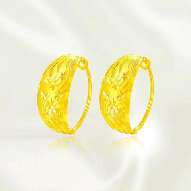 999