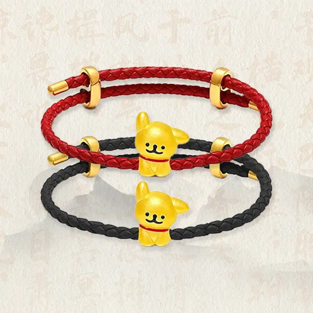 999