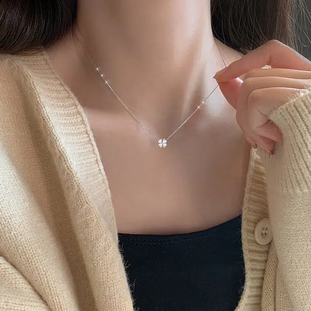ins 925