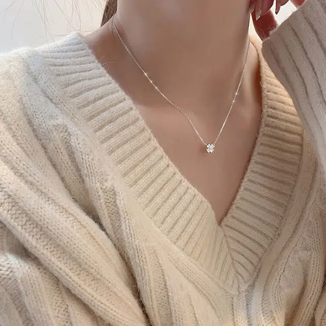 ins 925