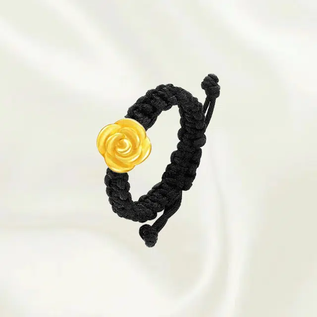 18K