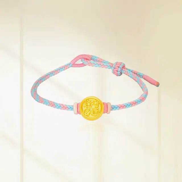 999