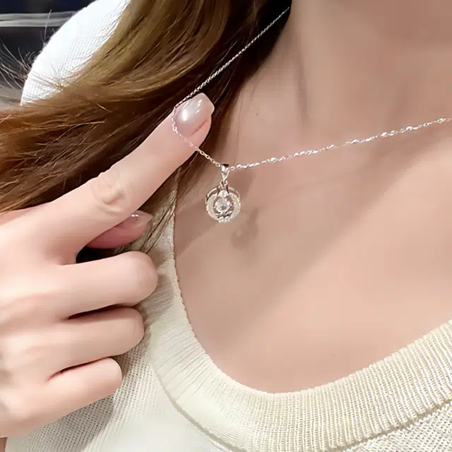 ins