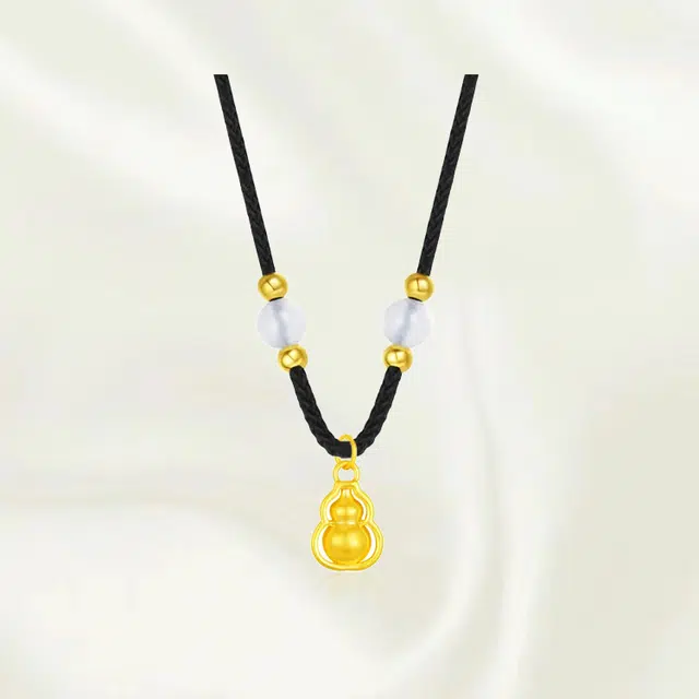ins