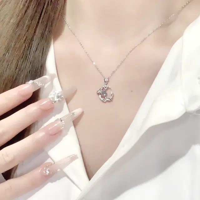 ins