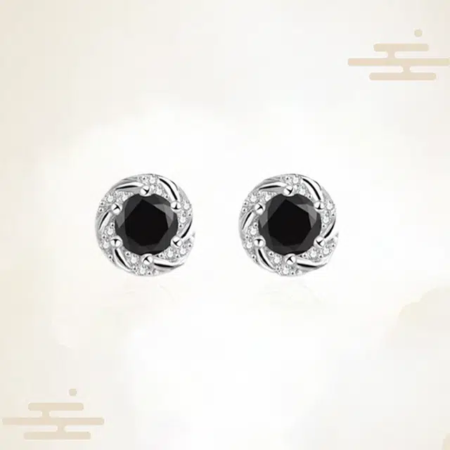 ins