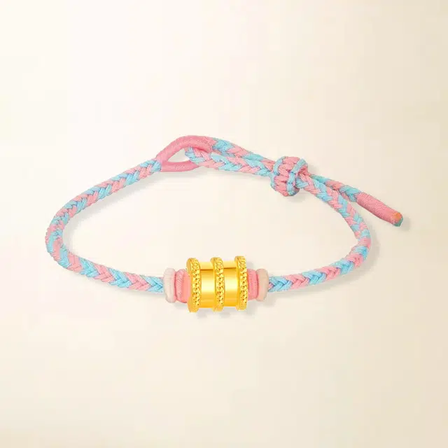 999
