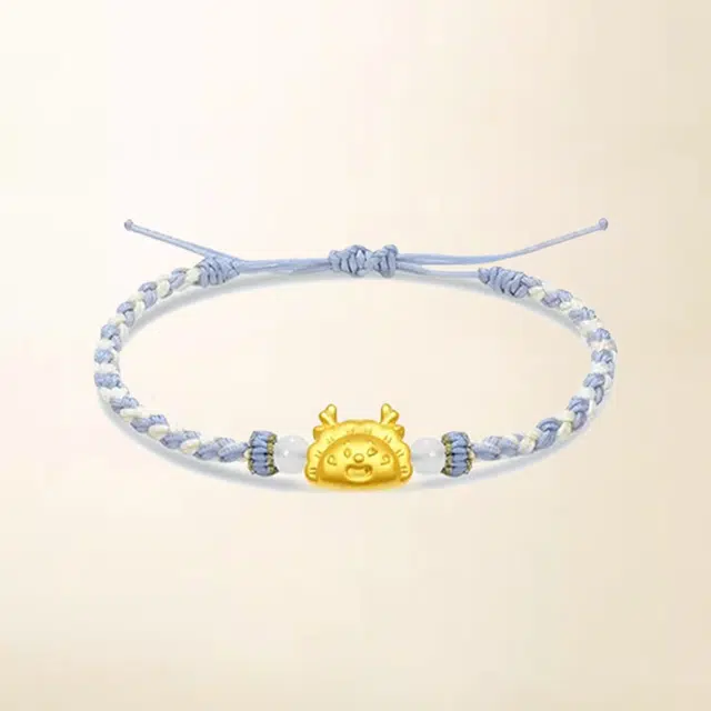 999