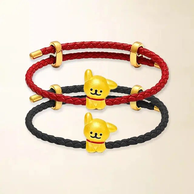999
