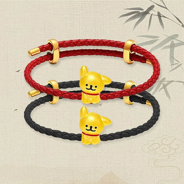 999