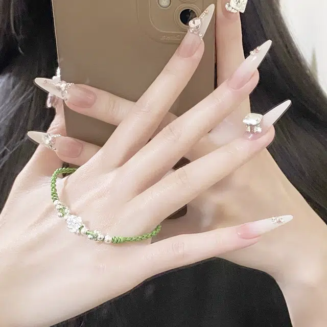 S999
