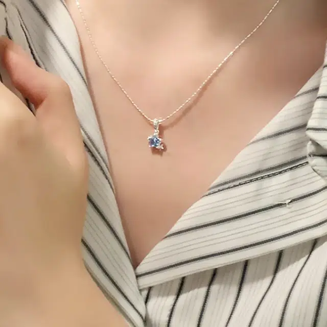 ins