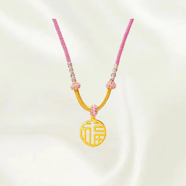 999