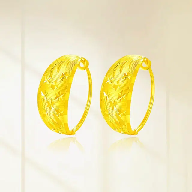 999