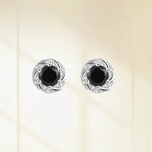 ins
