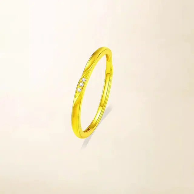 ins 999