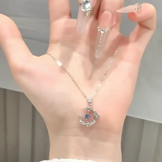 ins