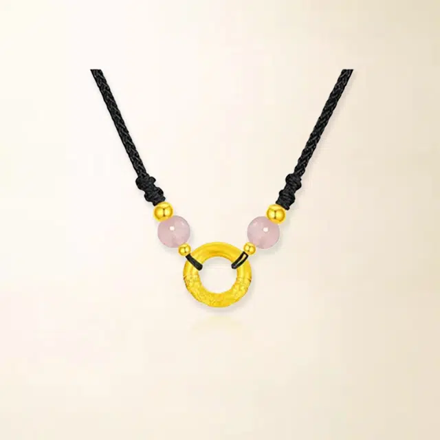 999