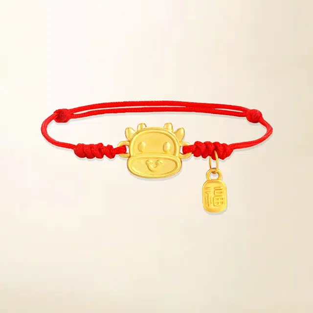 999
