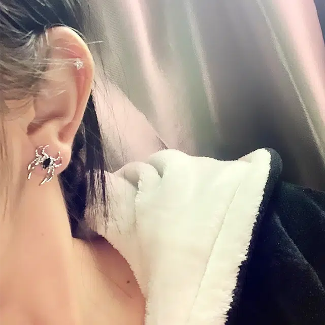 ins