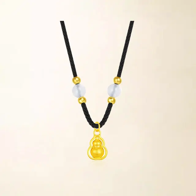 ins