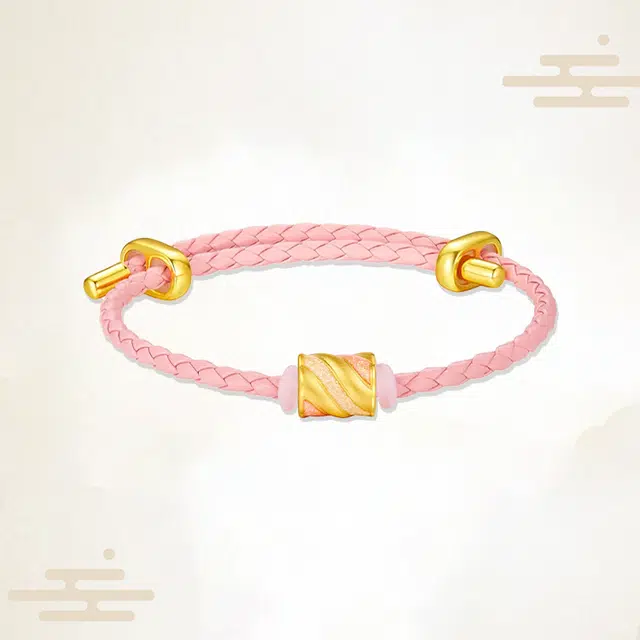 999