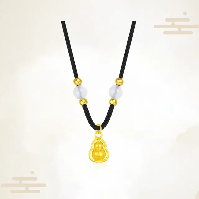 ins
