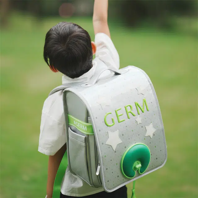 Germ PU