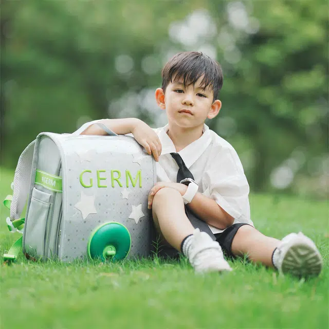 Germ PU