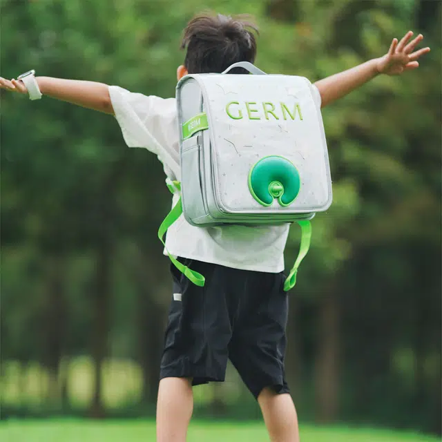 Germ PU