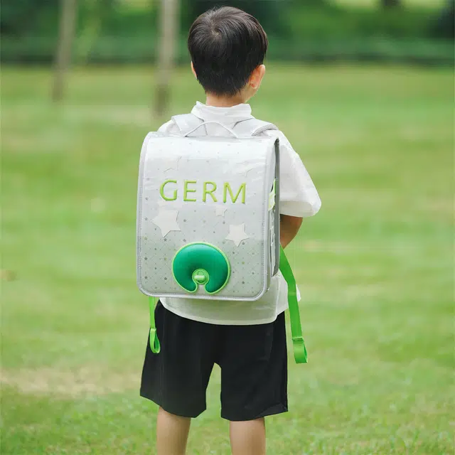 Germ PU