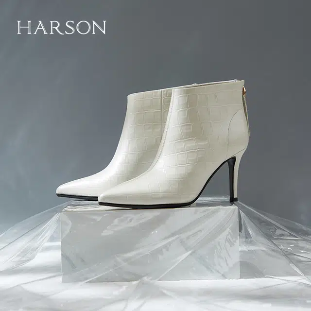 HARSON 8.5CM