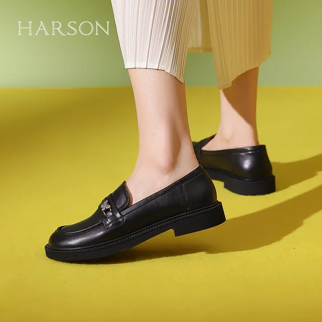 HARSON 2.5cm