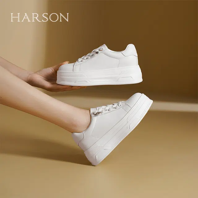 HARSON