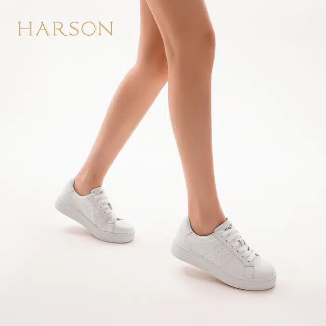 HARSON